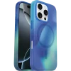 Northern Lights (Blue)