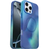 Northern Lights (Blue)