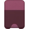 Foxberry (Pink)