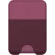 Foxberry (Pink)