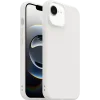 Crema White
