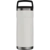 Ice Cap (White)