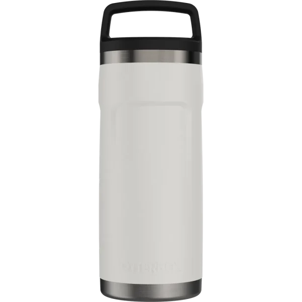 Elevation 28 Growler