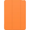 Vitamin C (Orange)