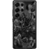 Evening Twilight (Black)