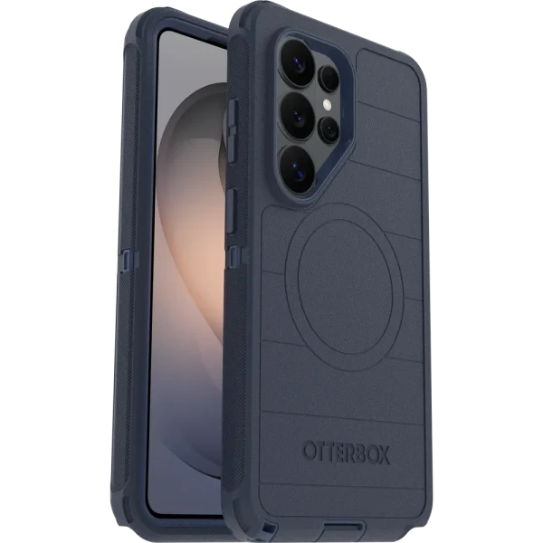 Galaxy S26 Ultra Defender Series Pro Case