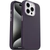 Plum Luxe (Purple)