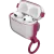 Sparkleberry (Pink)