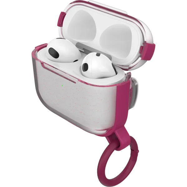 AirPods (3rd gen) Lumen Series Case