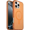 Encore (Orange)