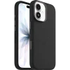 Noir Ash (Black)