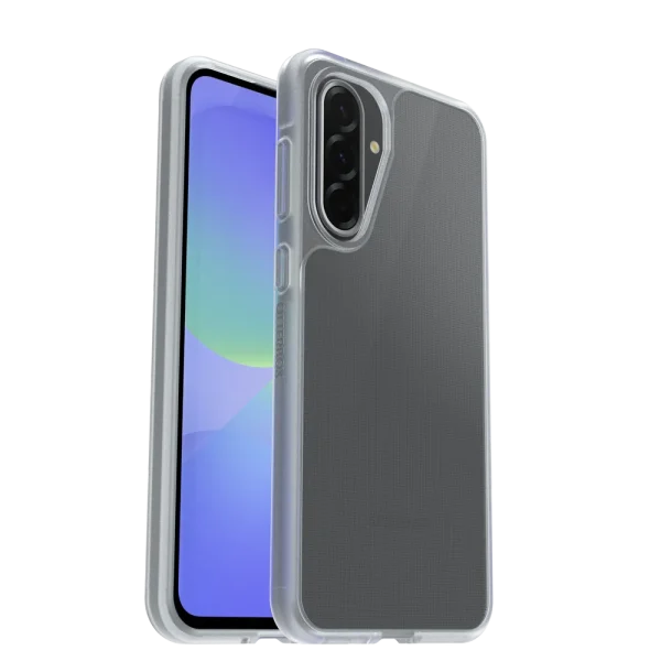 Galaxy A36 5G React Series Case