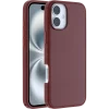 Brick Red