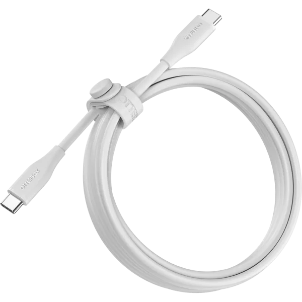 60W Cable USB-C to USB-C Standard Cable