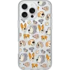 Dogs (Clear)