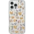 Dogs (Clear)