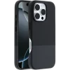 Desert Dusk (Black)