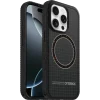 Midnight Circuit (Black)