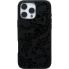 Overgrown (Black)