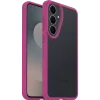 Pink Awakening (Clear)