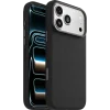 Noir Ash (Black)