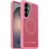 Xtra Hot (Pink)