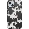 Holstein (Black)