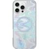 Matcha Marble (Clear)