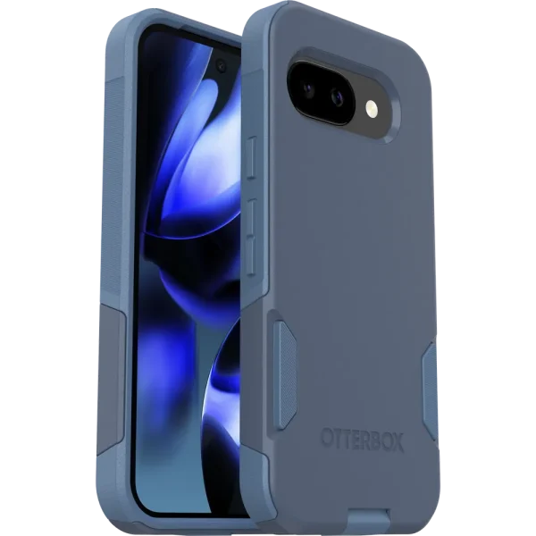 Pixel 9a Commuter Series Case