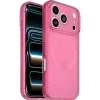 Heartspur Pink (Clear)