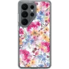Washed Blossoms (Clear)