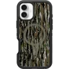 Realtree Original (Camo)