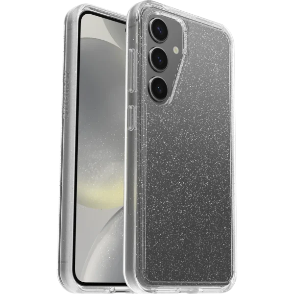 Galaxy S24 Symmetry Series Case