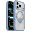 Aether Blue