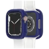Vostok (Blue)