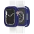 Vostok (Blue)