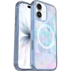 Opal Prism (Clear / Blue / Multicolor)
