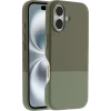Mojave Moss (Green)