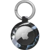 Mercury Graphic (Blue / Black)