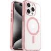 Anemone (Pink)