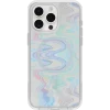 Matcha Marble (Clear)