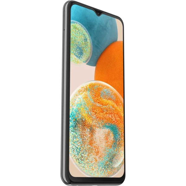 Galaxy A23 5G Trusted Glass Screen Protector