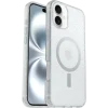 Stardust 3.0 (Clear)