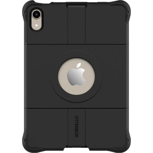 iPad mini (A17 Pro) and iPad mini (6th gen) uniVERSE Series Case