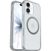 Stardust 4.0 (Clear)