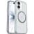Stardust 4.0 (Clear)