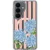 Coastal Bloom (Clear)