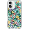 Garden Splash (Clear)
