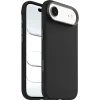 Noir Ash (Black)