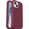 Foxberry (Pink)